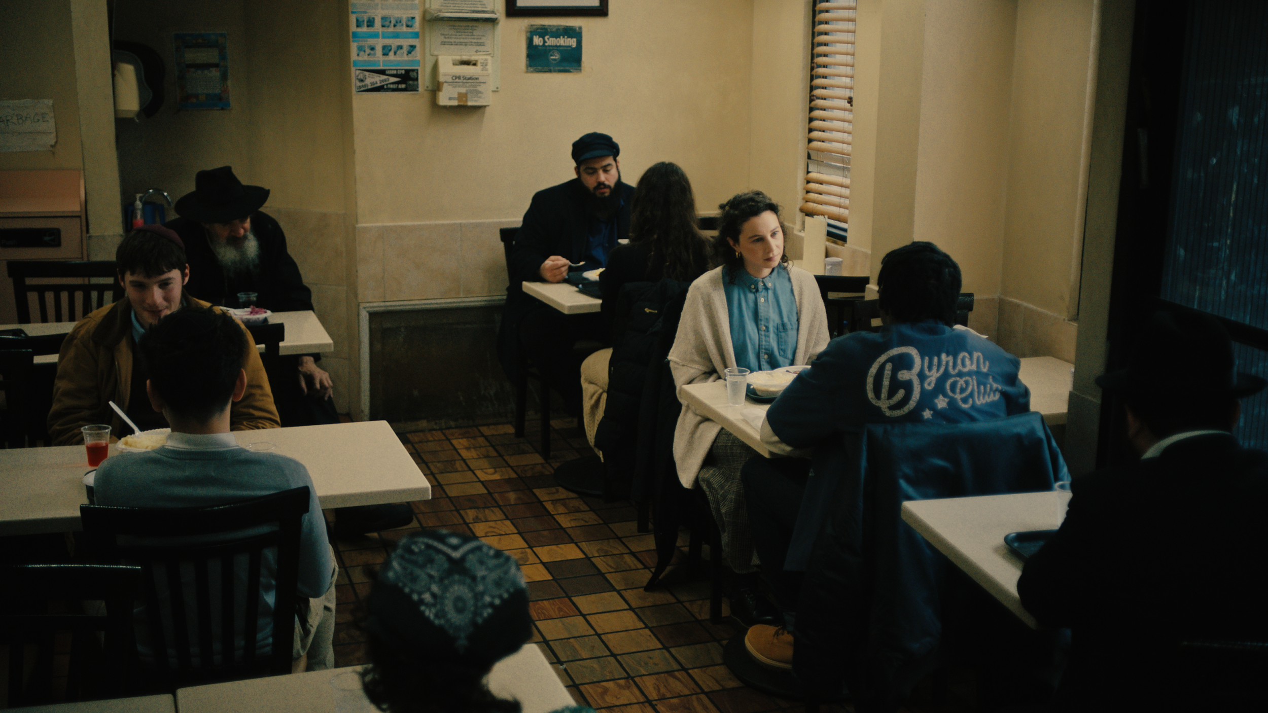 Still 2026-03-16 083407_1.634.png