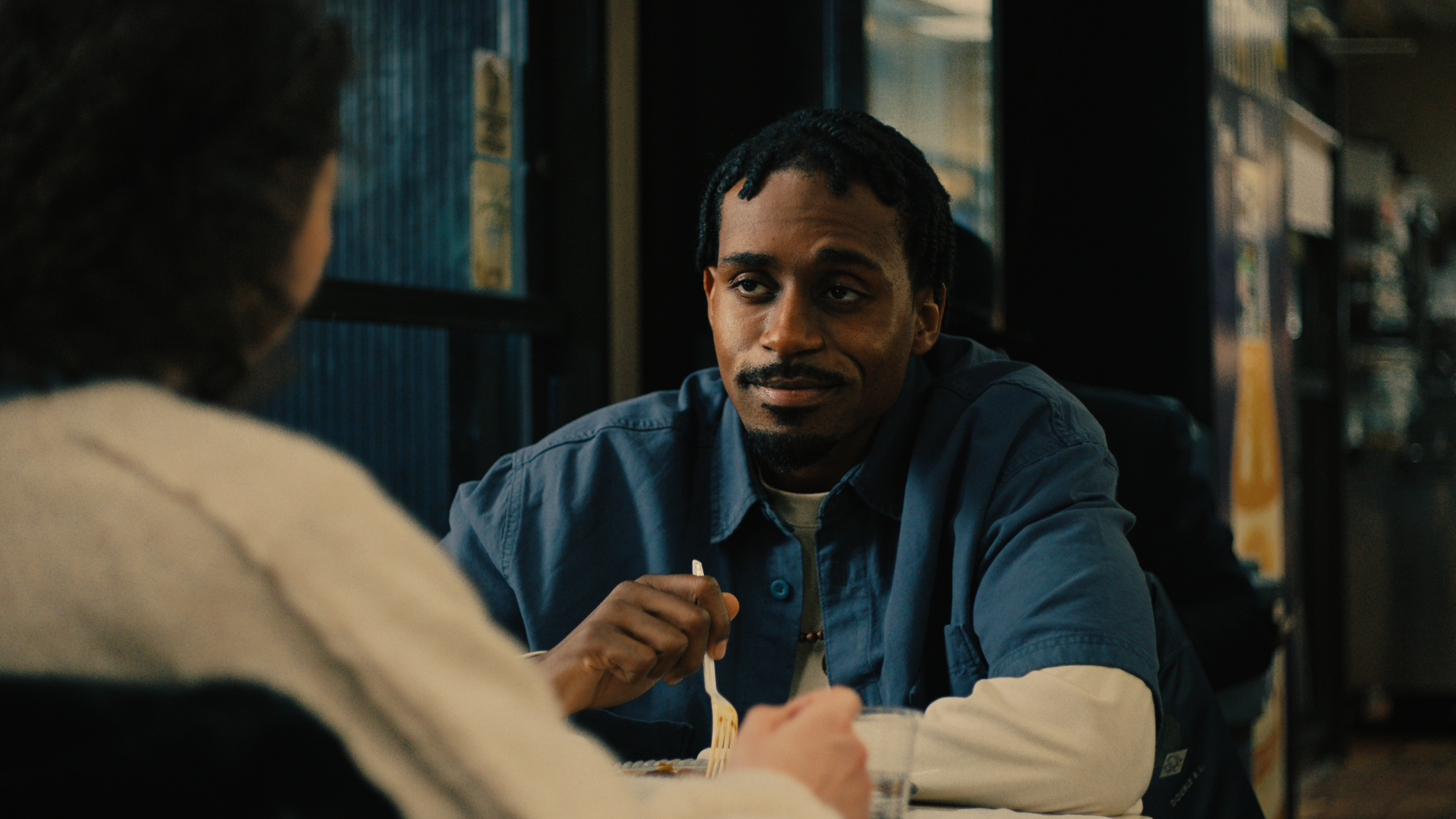 Still 2026-03-16 083407_1.642.png