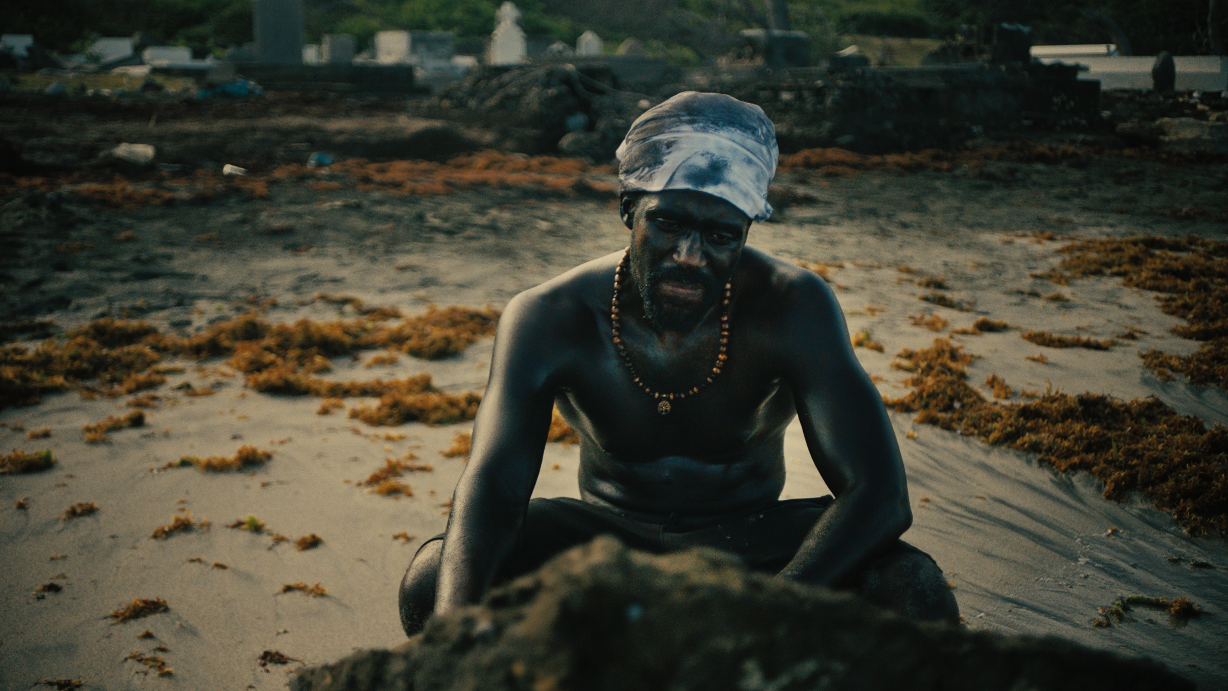 Still 2026-03-16 083407_1.667.png