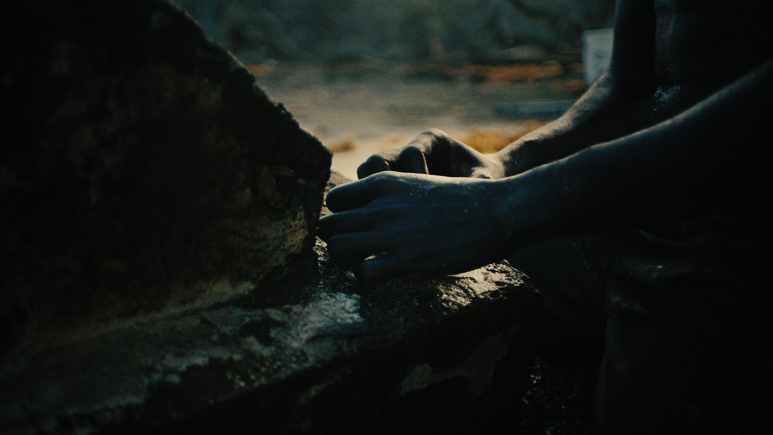 Still 2026-03-16 083407_1.670.png