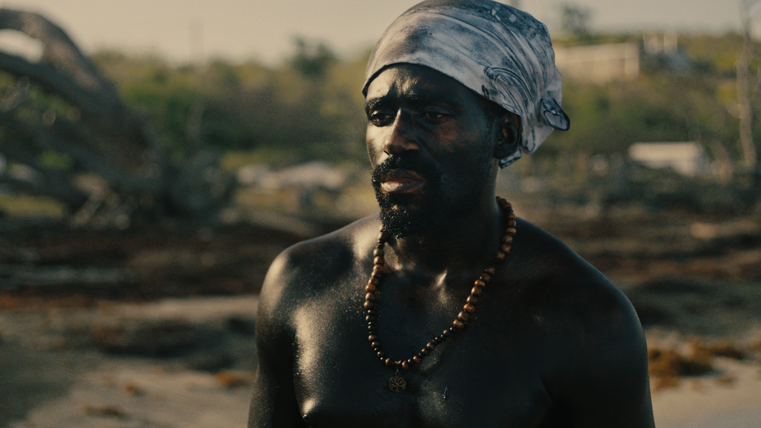 Still 2026-03-16 083407_1.678.png