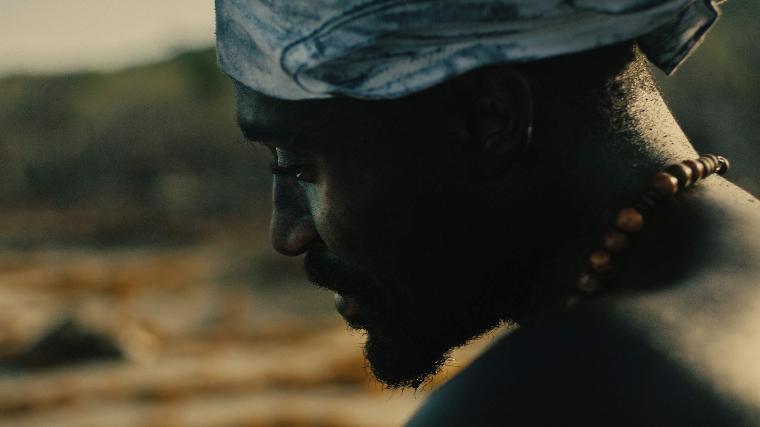 Still 2026-03-16 083407_1.679.png