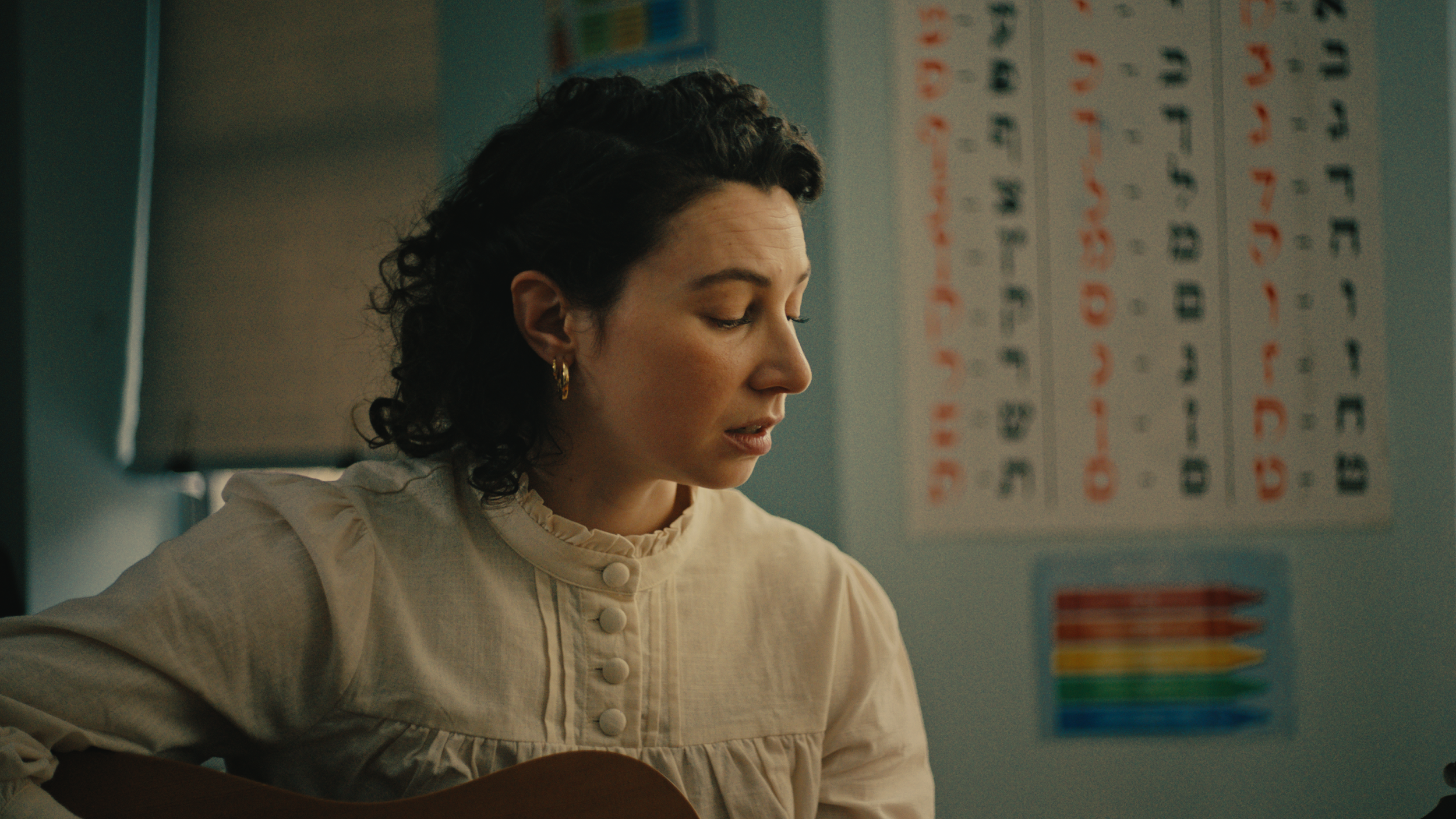 Still 2026-03-16 090329_1.193.png