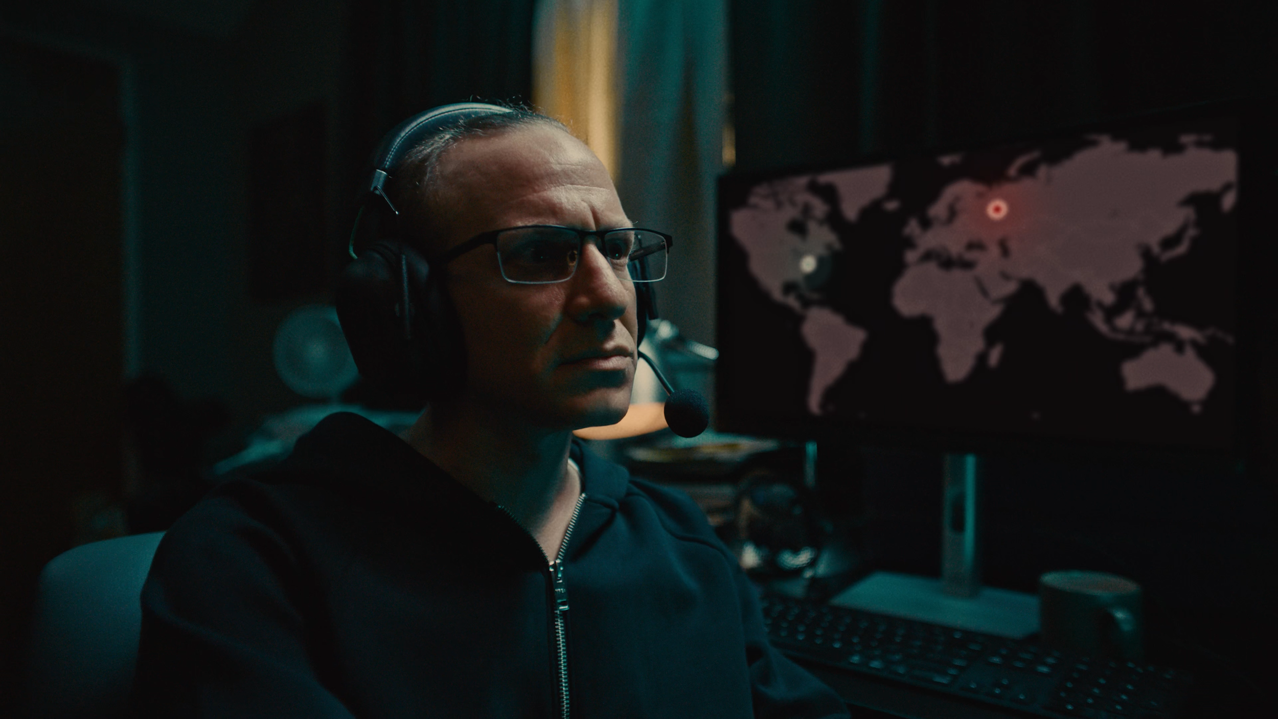 7.png