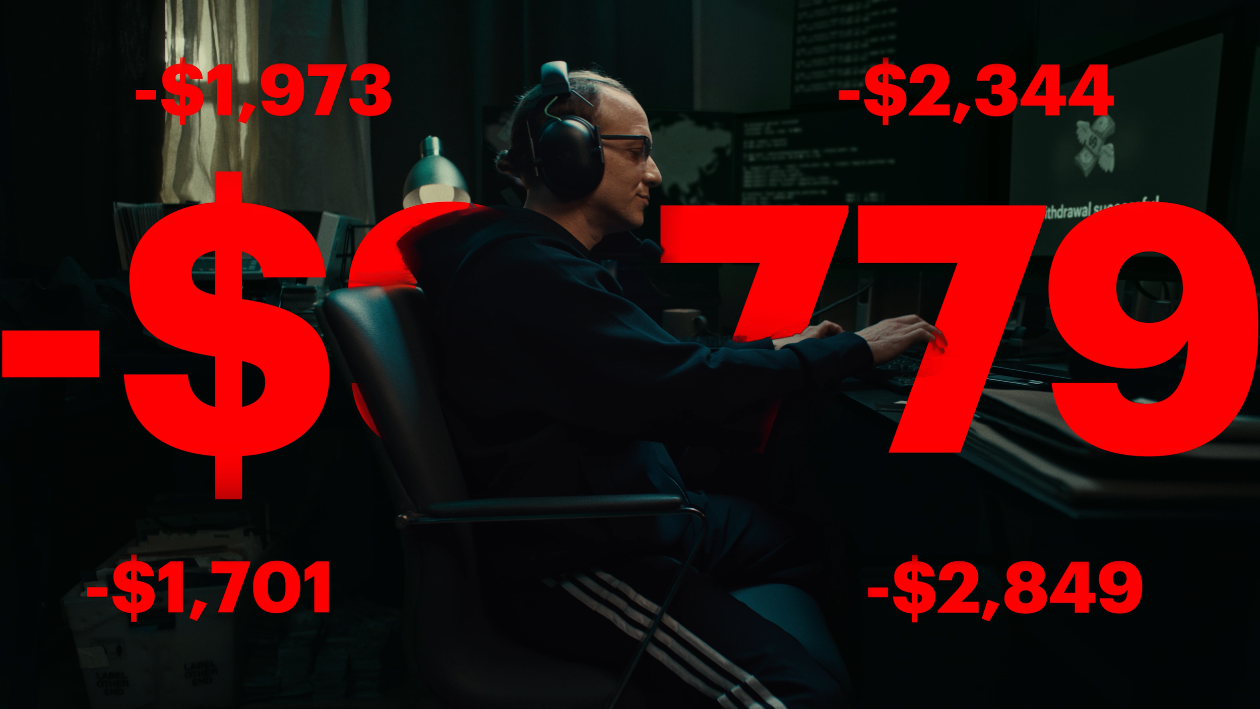 14.png