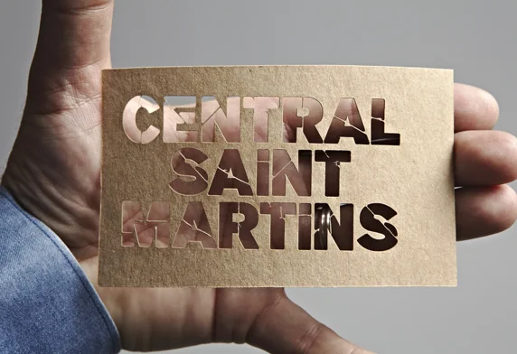 Central-saint-martins-invitation-second-option-nirvana.pg_.jpg