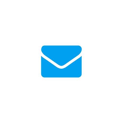 email.png