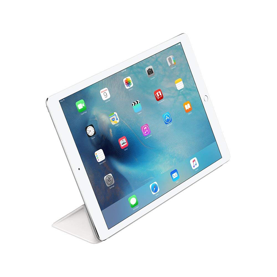 iPad.png