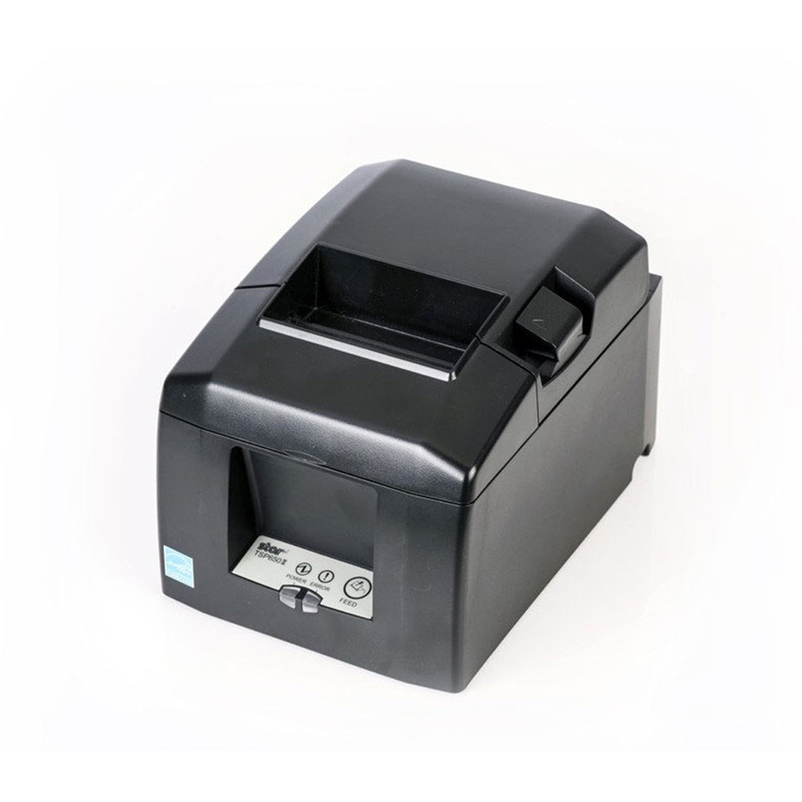 Printer.png