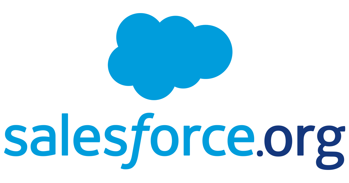 salesforce.org.png