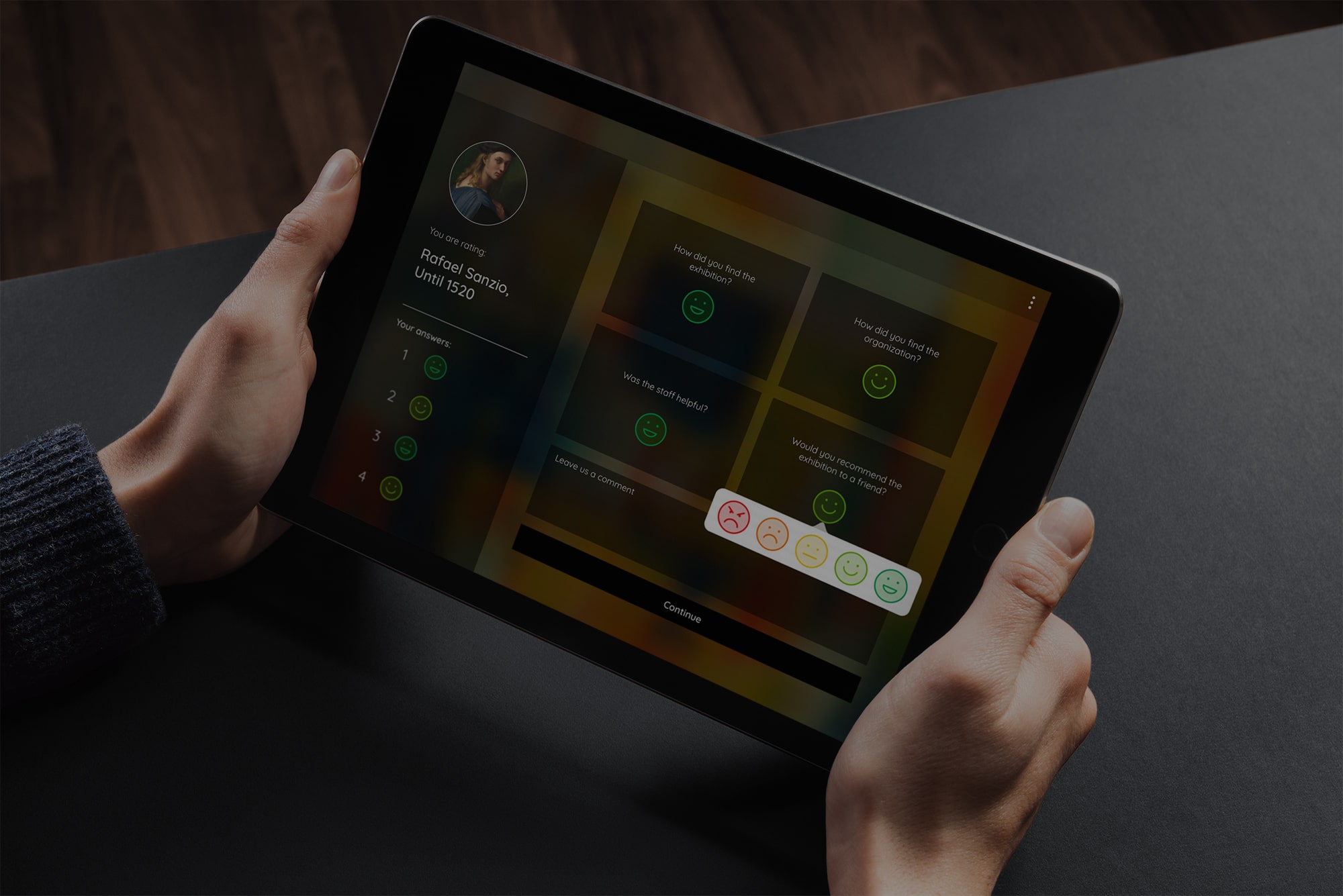 engage+app+banner-min.jpg