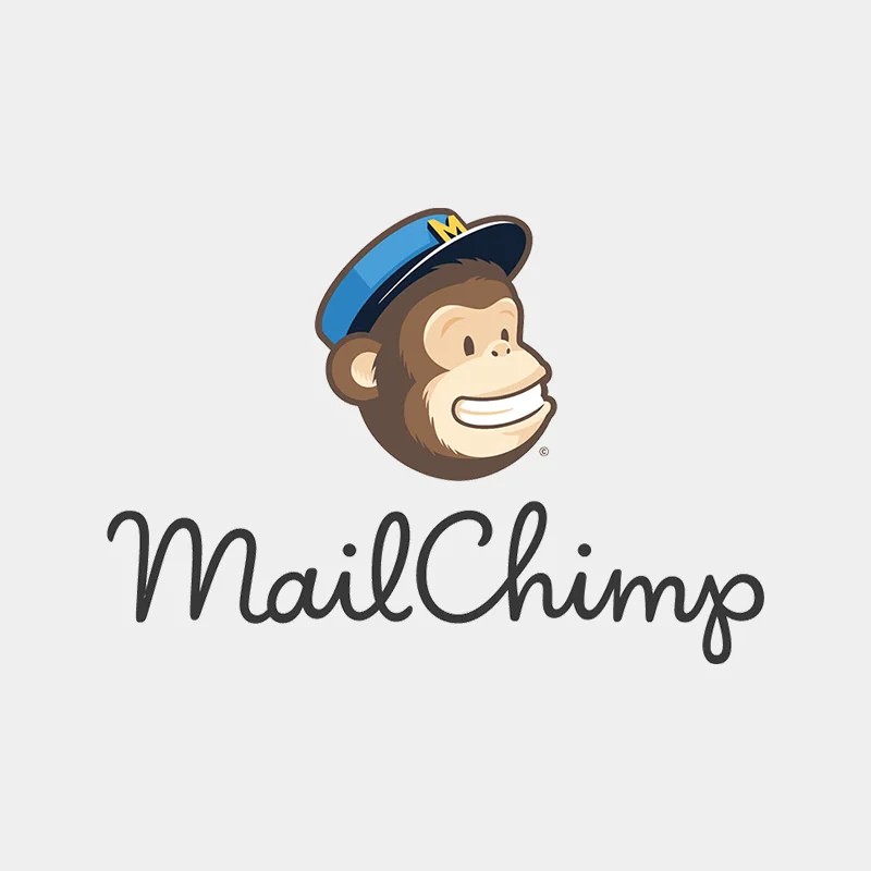 Mailchimp.jpg