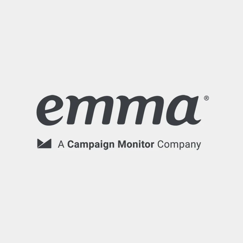 Myemma.jpg