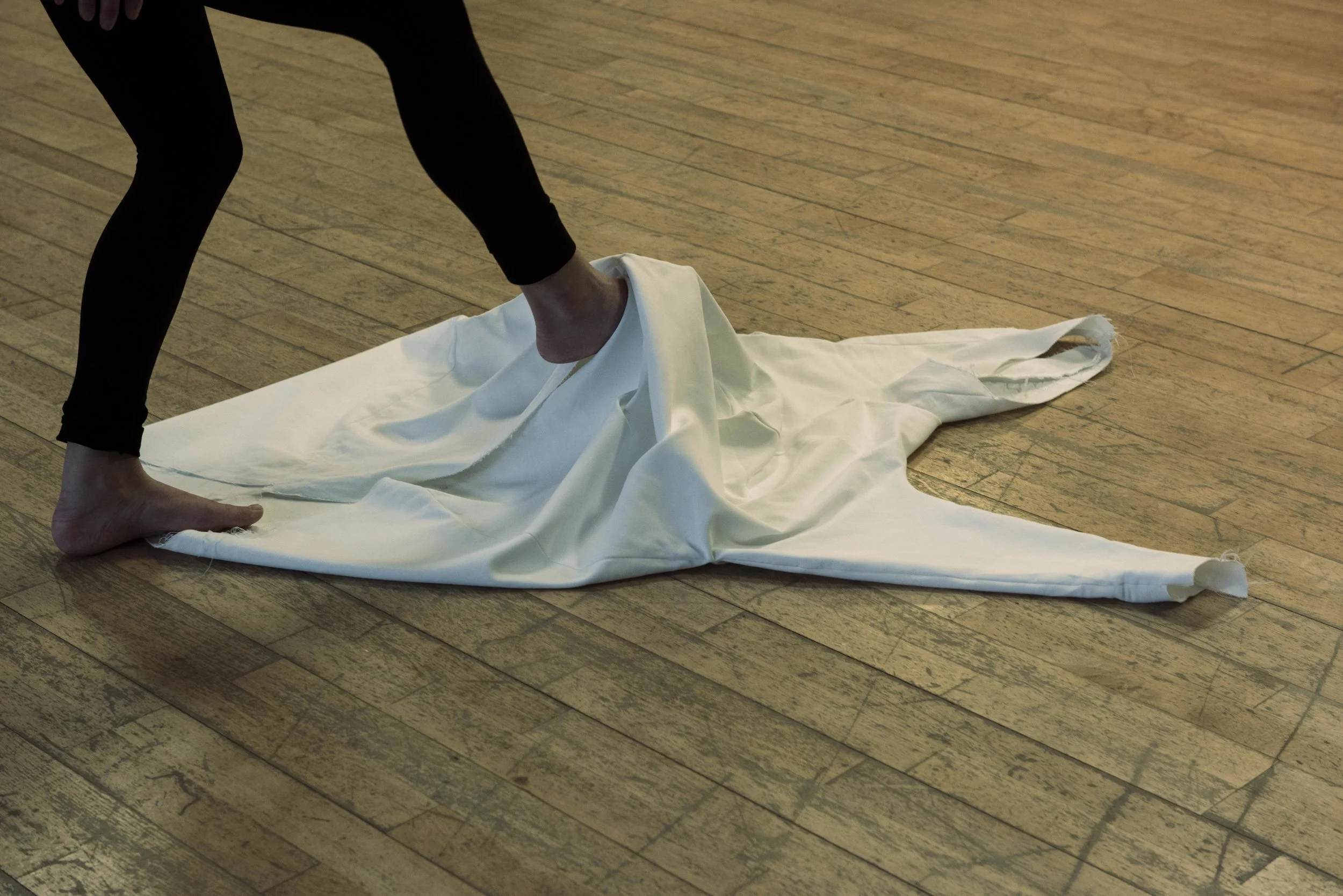 KERRY_CURL_AMY_OLLET_NOV_17_REHEARSAL-5921.jpg