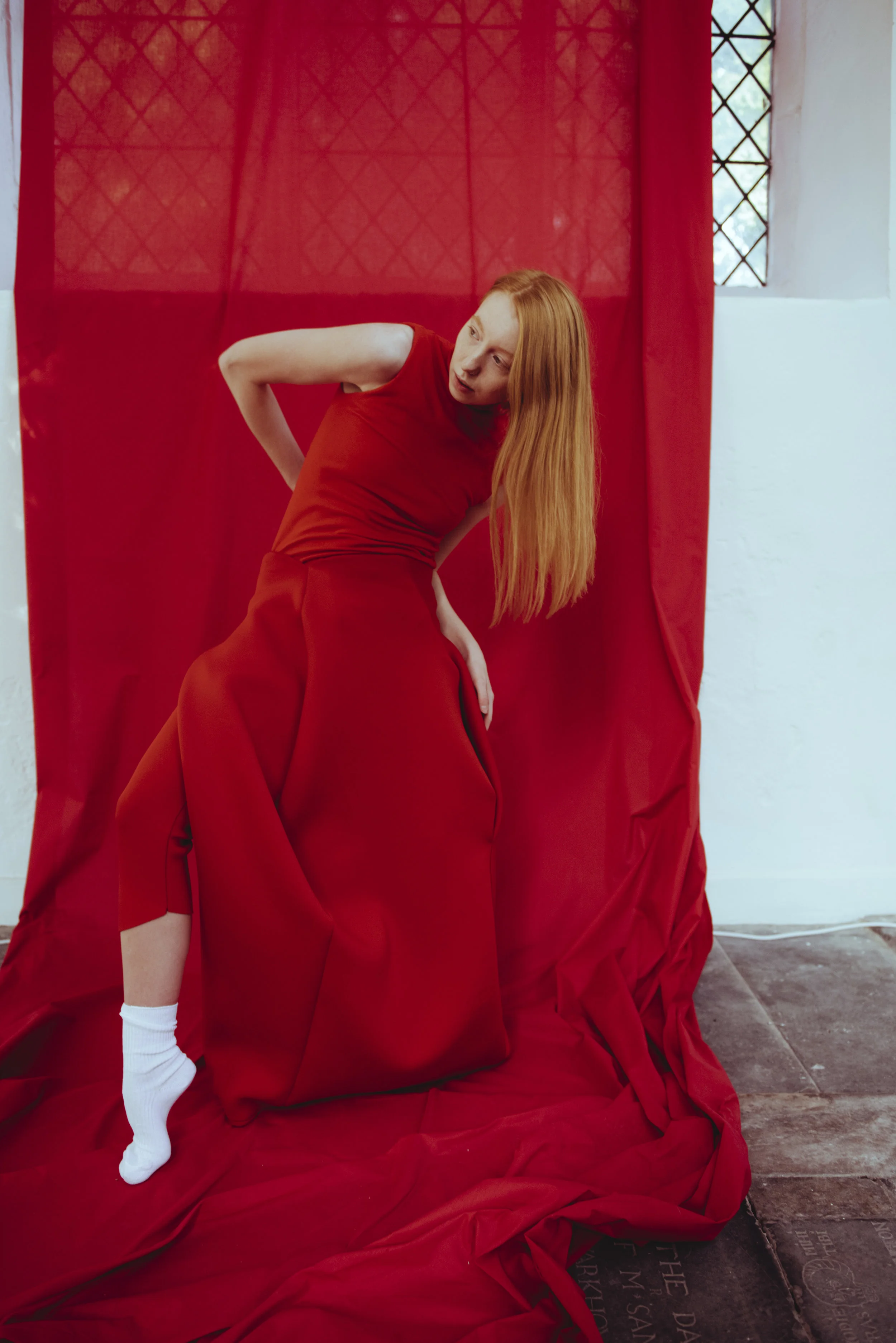 AMY_OLLETT_MILK_SS19_lookbook_shots_OCT_2018_kerry_curl_2-4401.jpg