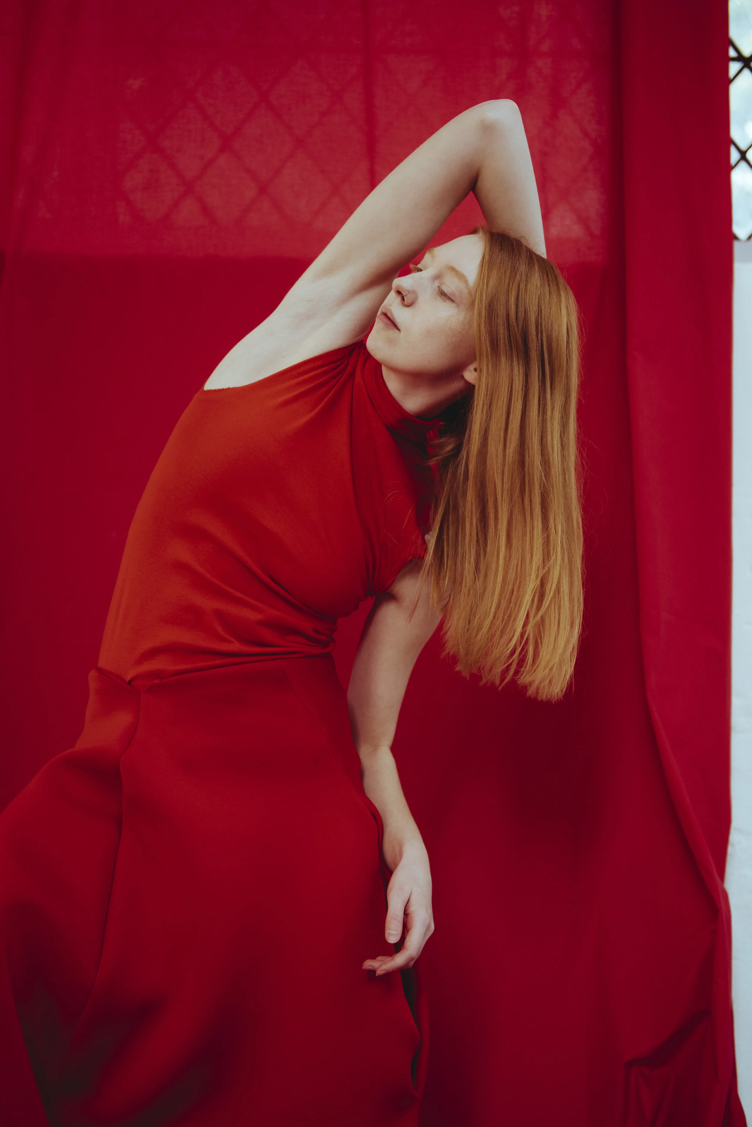AMY_OLLETT_MILK_SS19_lookbook_shots_OCT_2018_kerry_curl_2-4405.jpg