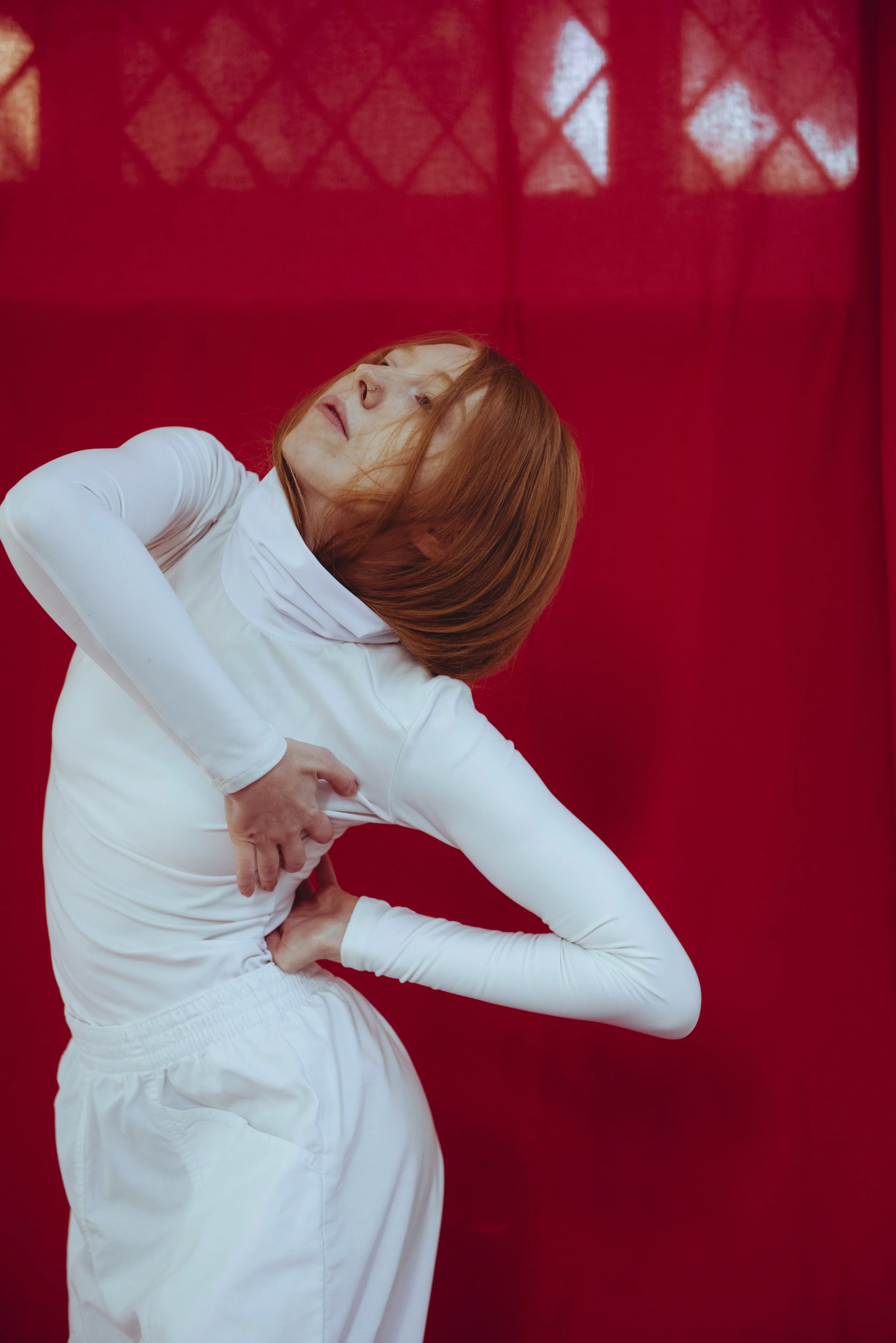 AMY_OLLETT_MILK_SS19_lookbook_shots_OCT_2018_kerry_curl_2-4621.jpg