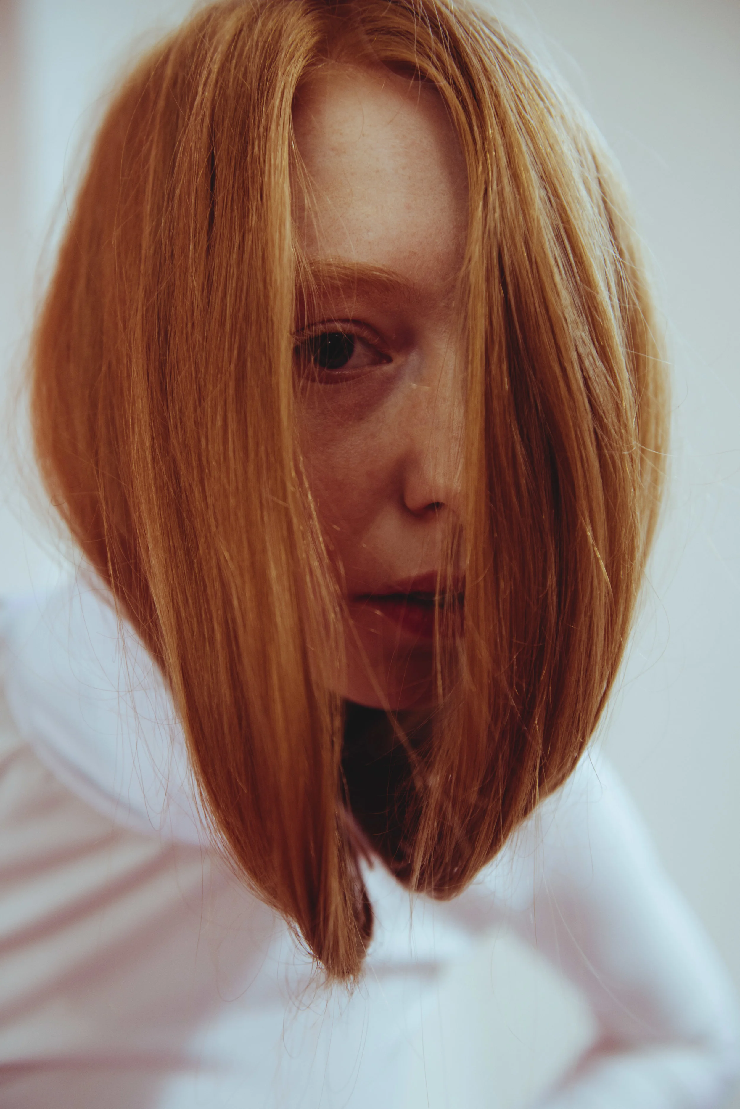 AMY_OLLETT_MILK_SS19_lookbook_shots_OCT_2018_kerry_curl_2-4673.jpg