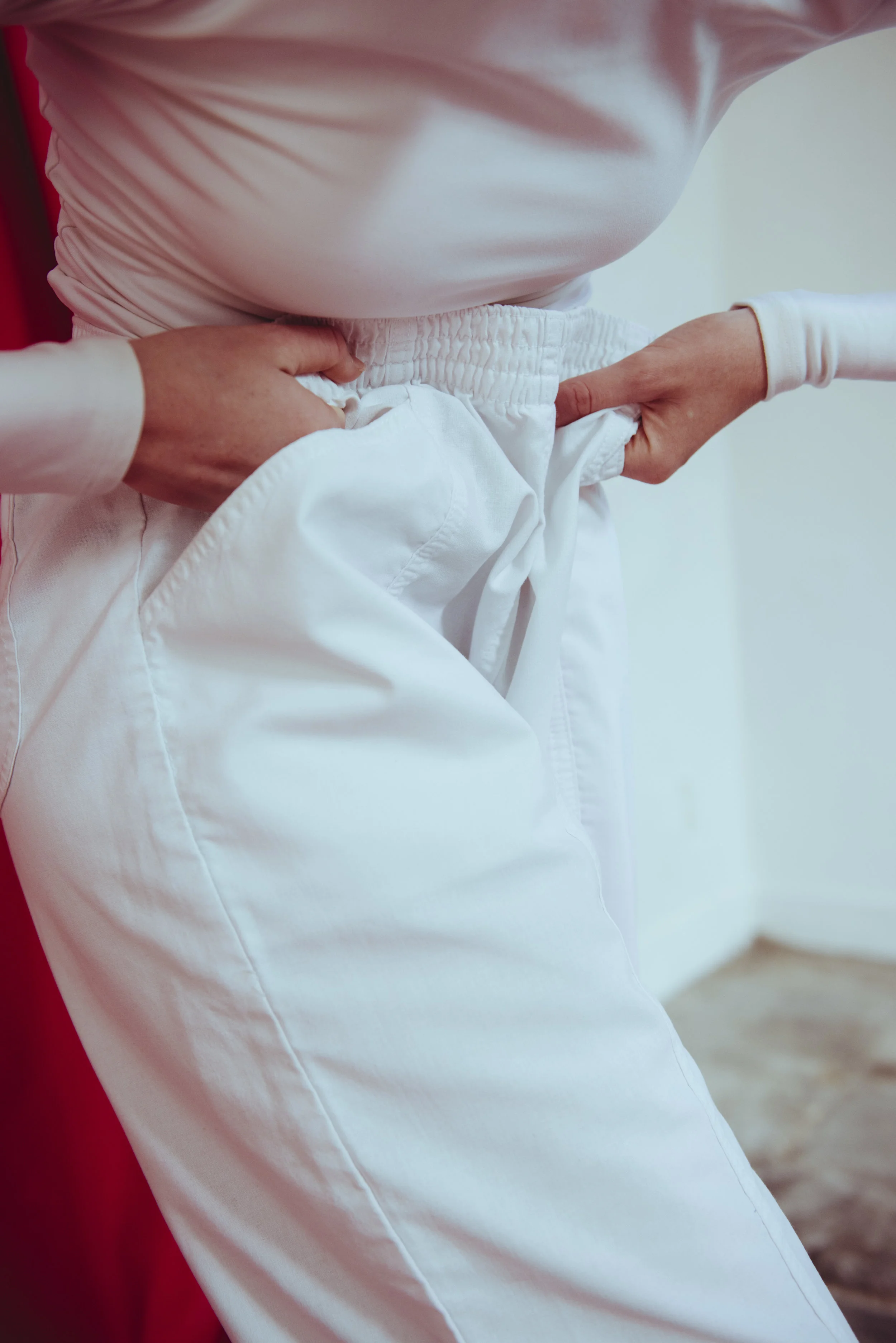 AMY_OLLETT_MILK_SS19_lookbook_shots_OCT_2018_kerry_curl_2-4674.jpg