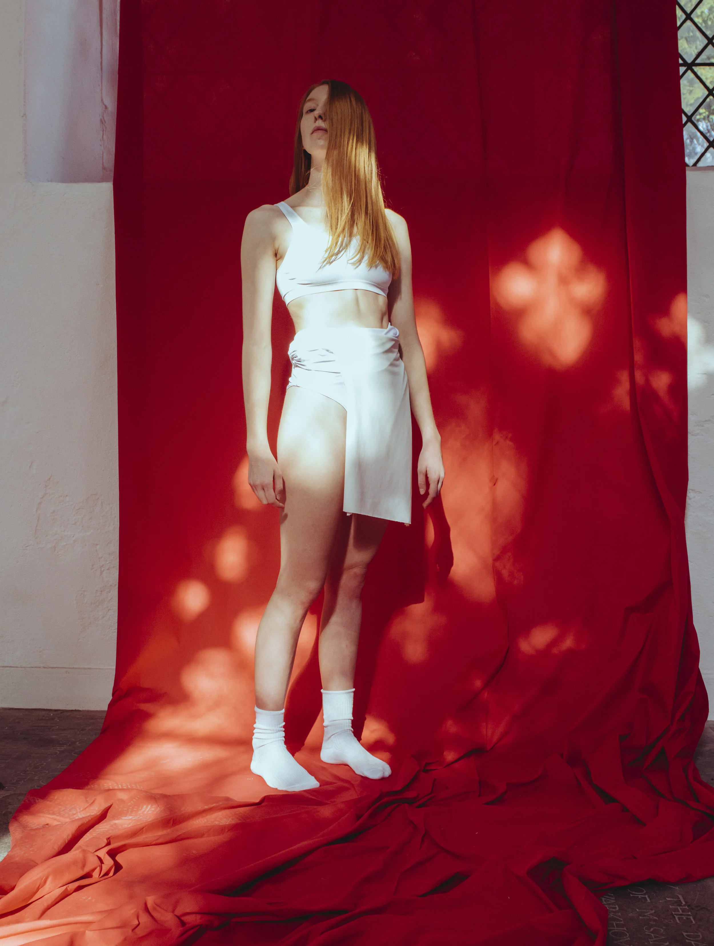AMY_OLLETT_MILK_SS19_lookbook_shots_OCT_2018_kerry_curl_-4838.jpg
