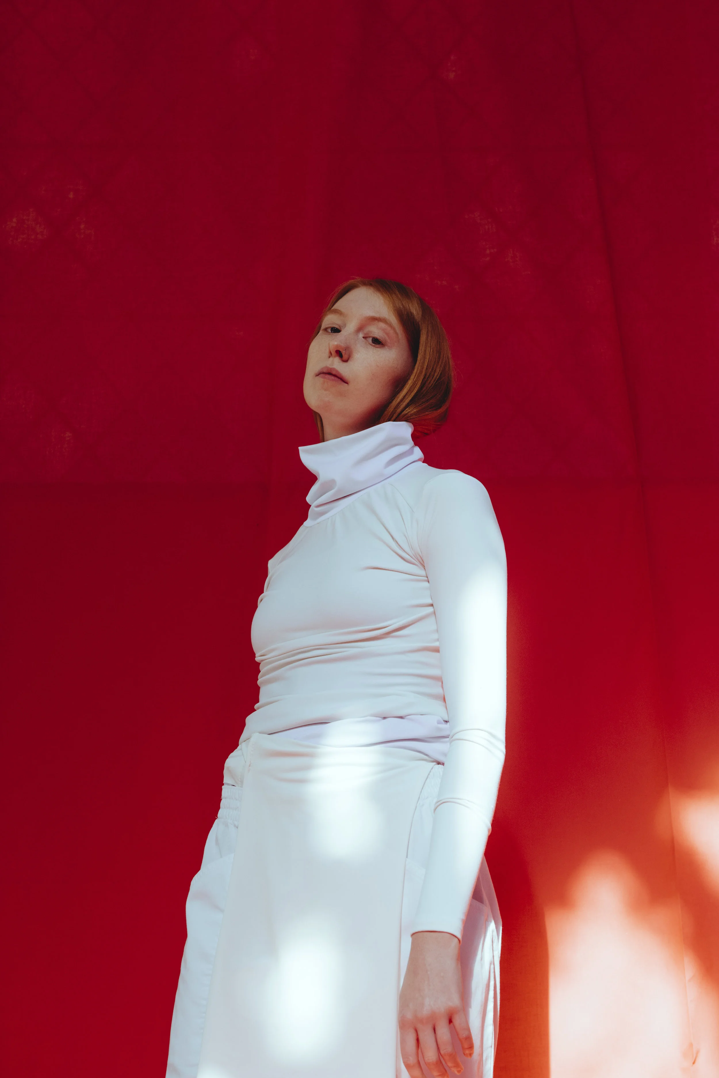 AMY_OLLETT_MILK_SS19_lookbook_shots_OCT_2018_kerry_curl_-4966.jpg