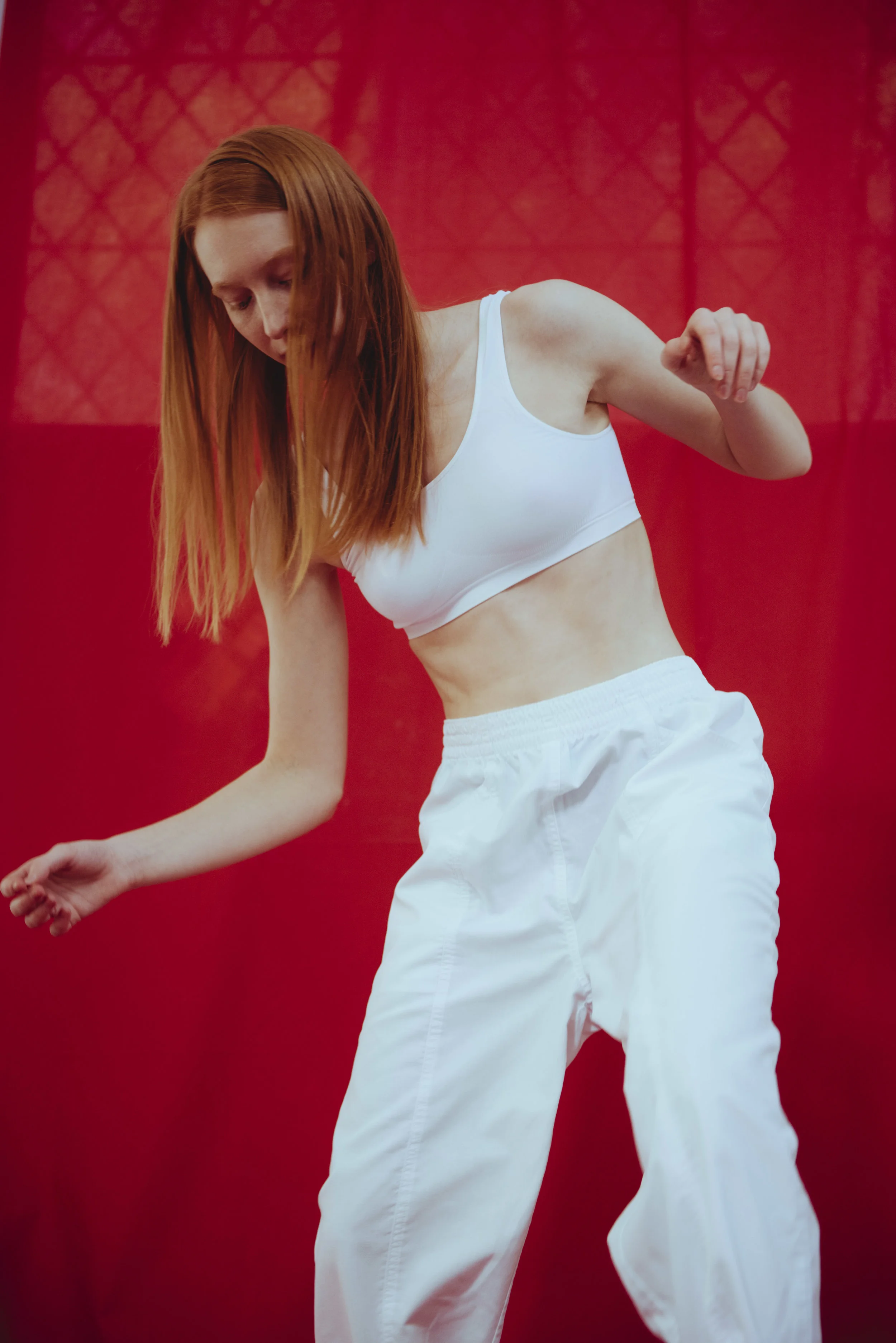 AMY_OLLETT_MILK_SS19_lookbook_shots_OCT_2018_kerry_curl_2-4479.jpg
