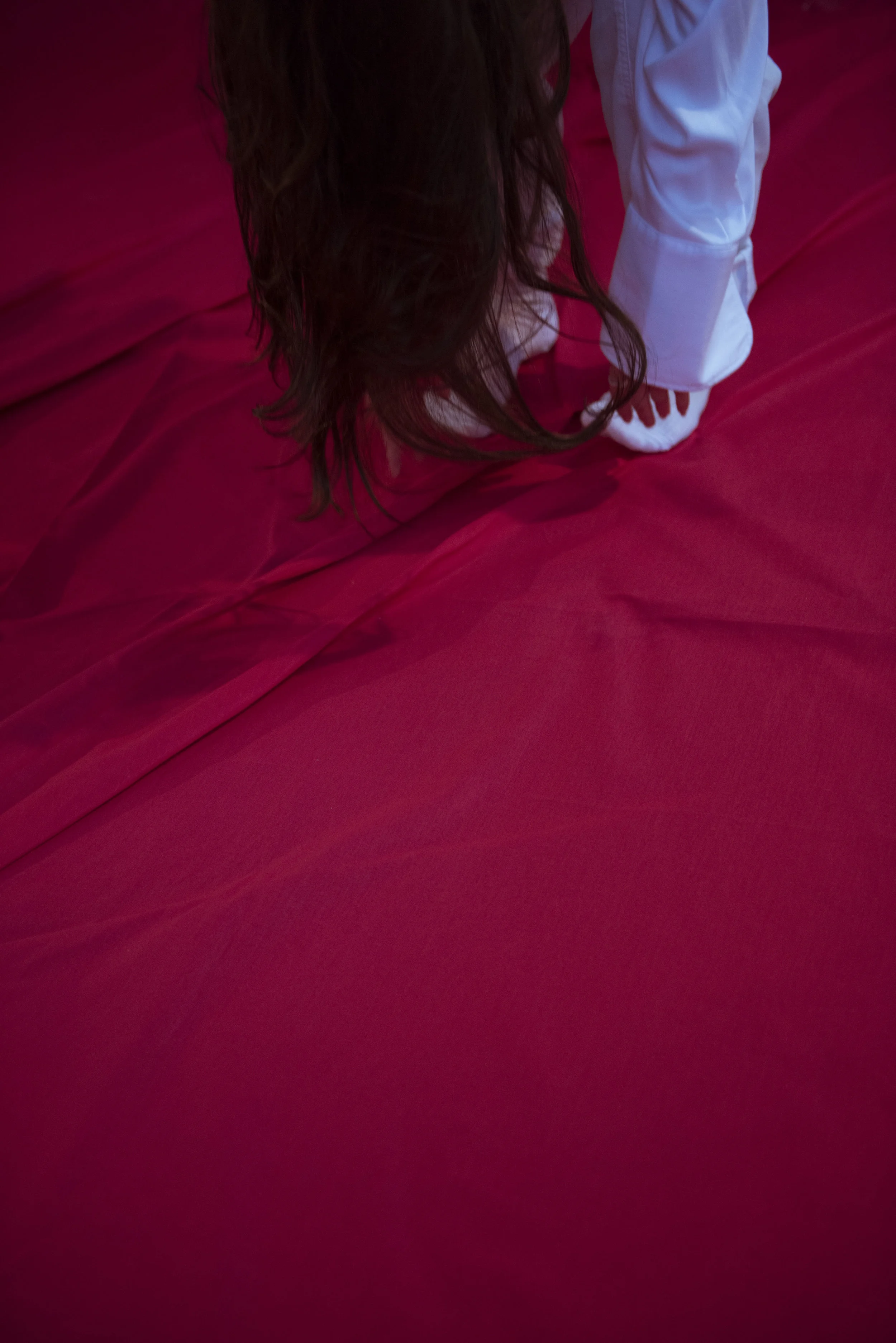 AMY_OLLETT_MILK_SS19_rehearsal__KERRY_CURL-4046.jpg