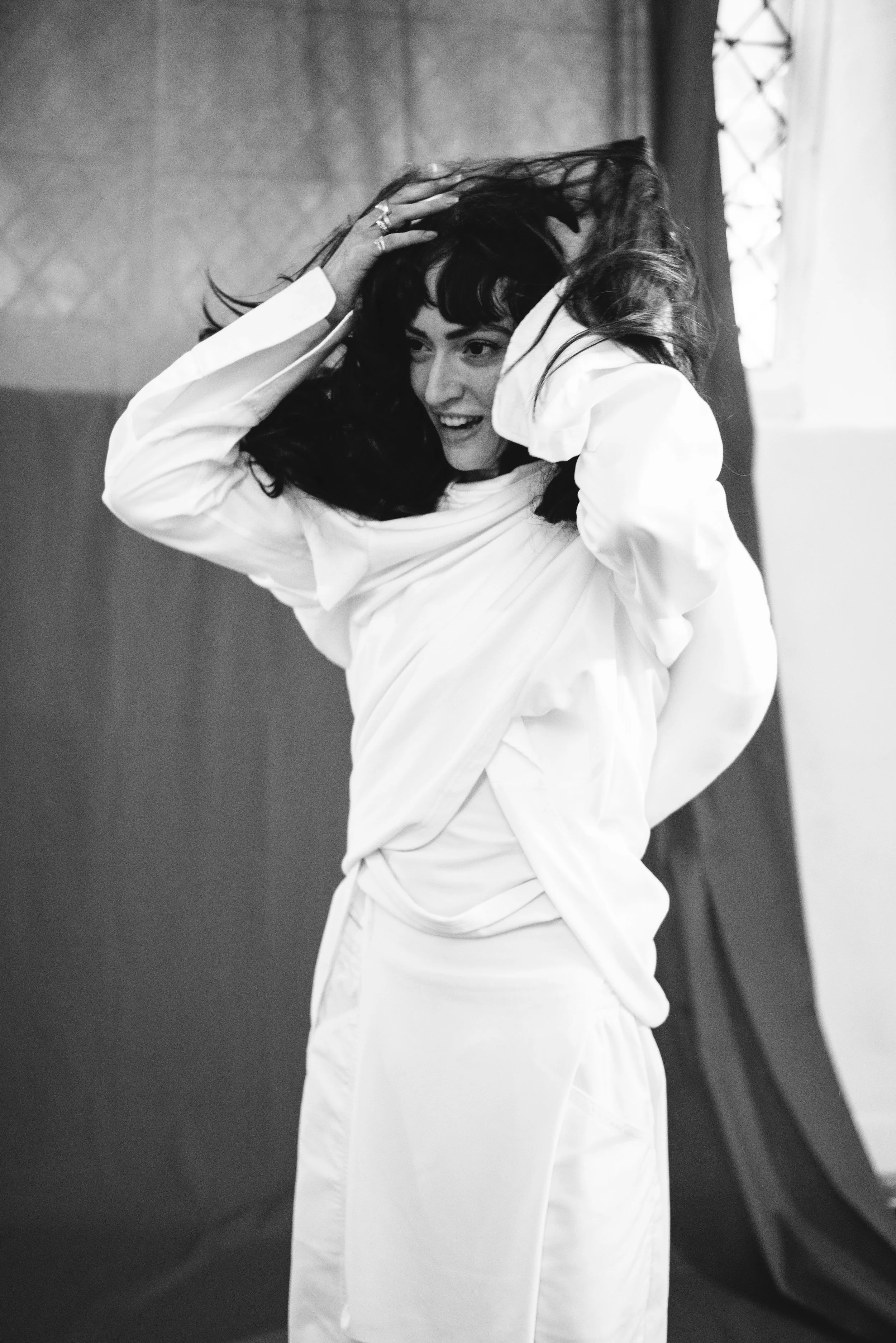 AMY_OLLETT_MILK_SS19_rehearsal__KERRY_CURL-4048.jpg