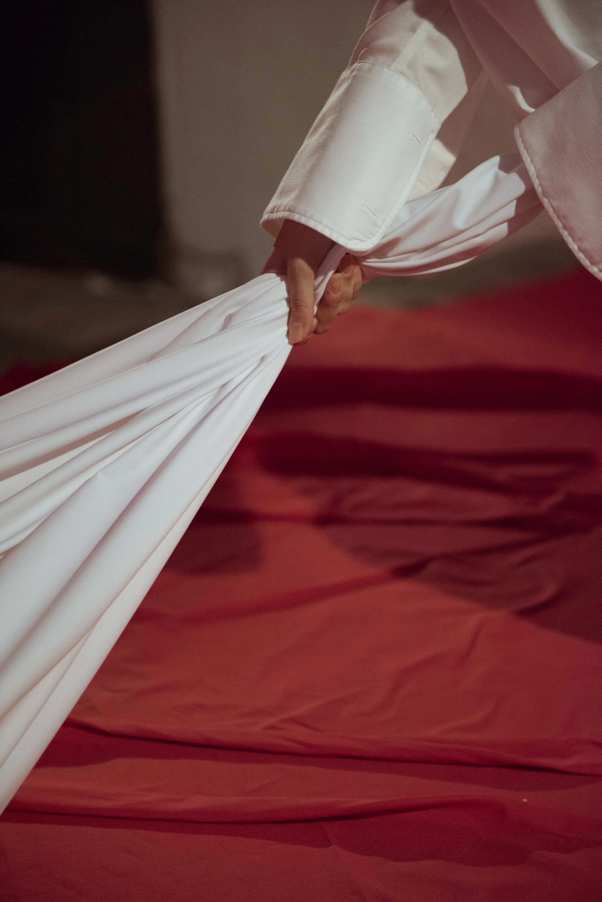 AMY_OLLETT_MILK_SS19_performance_OCT_2018_kerry_curl-4191.jpg