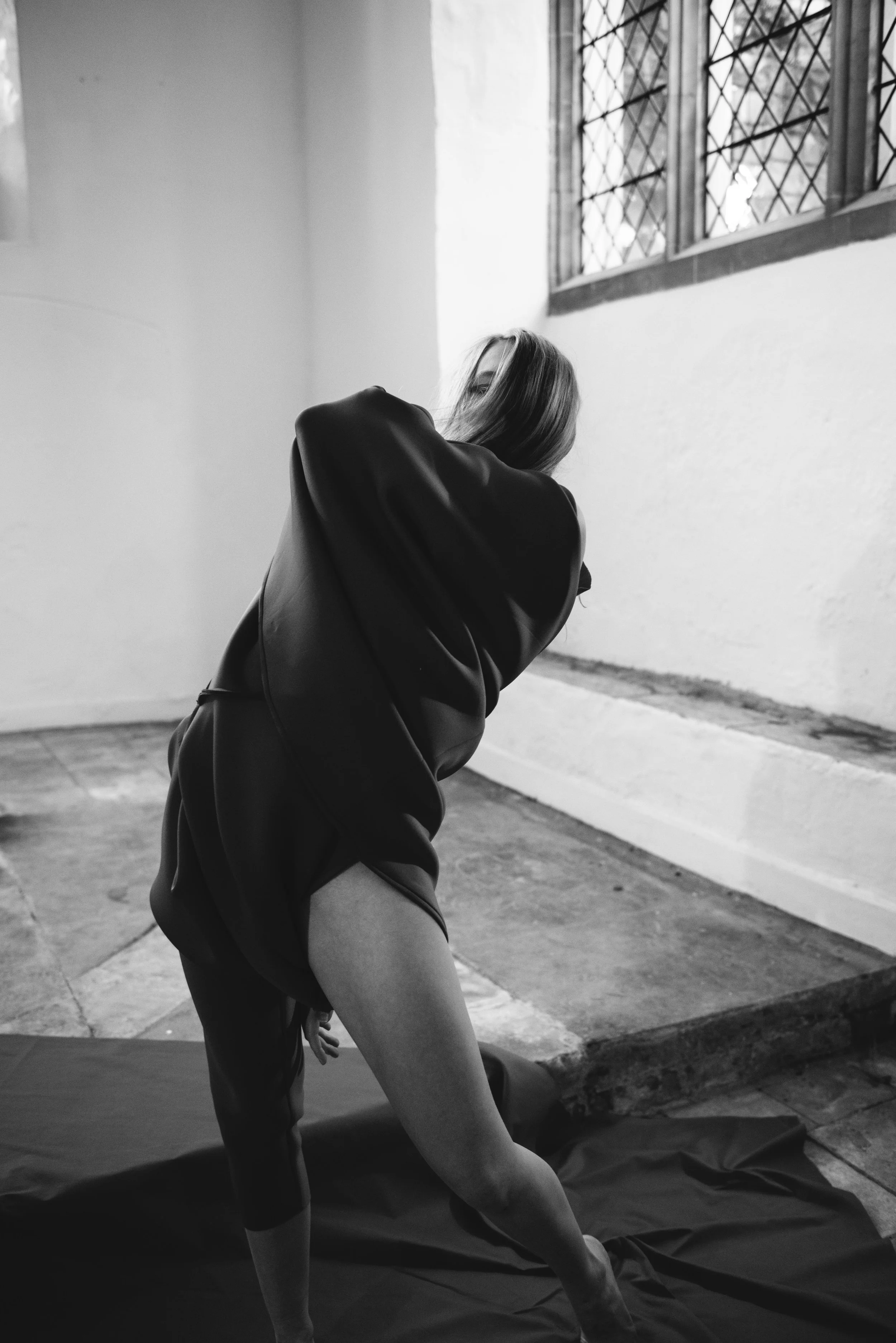 AMY_OLLETT_MILK_SS19_REHEARSAL_OCT_2018_kerry_curl-3916.jpg