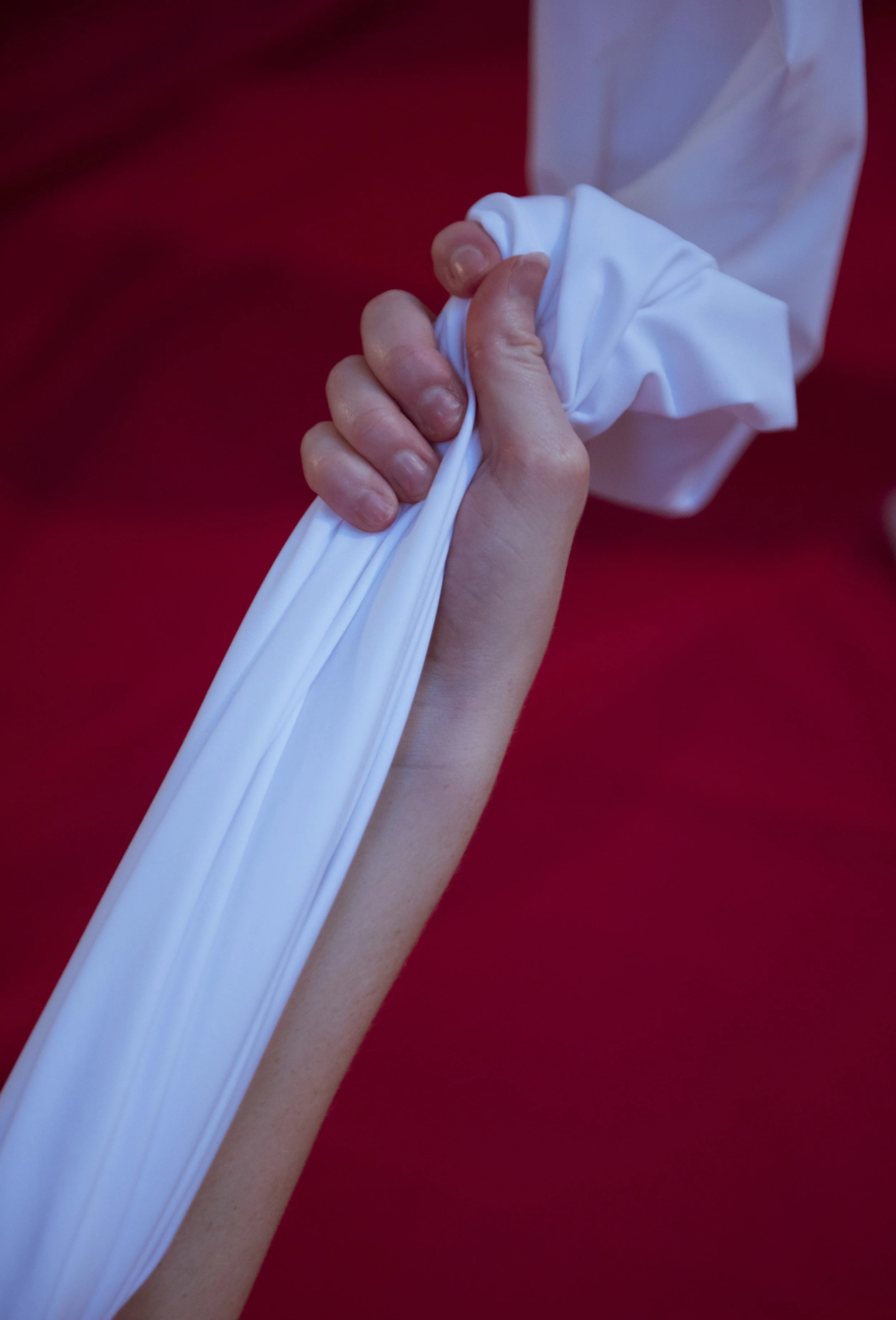 AMY_OLLETT_MILK_SS19_REHEARSAL_OCT_2018_kerry_curl-4039.jpg