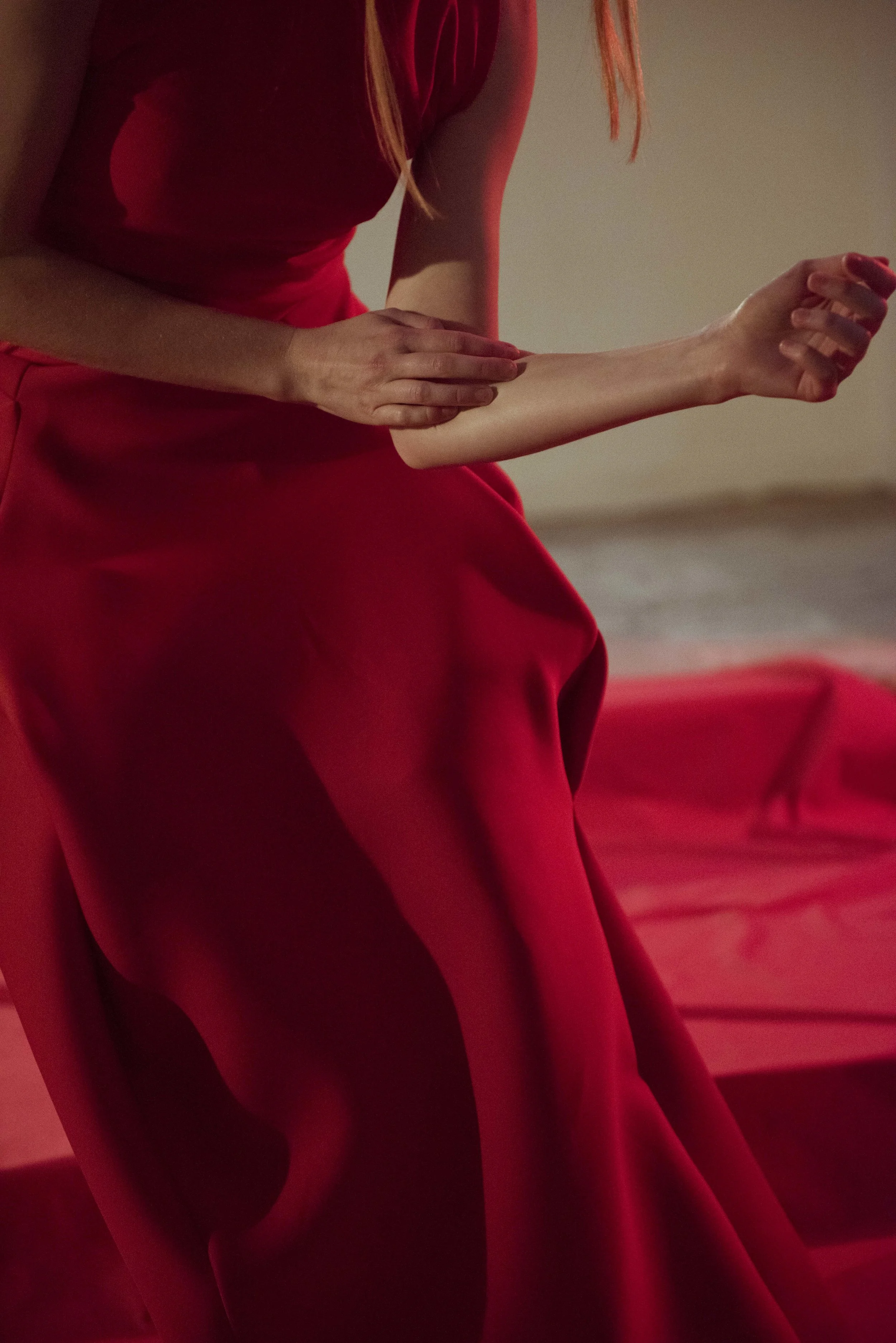 AMY_OLLETT_MILK_SS19_performance_OCT_2018_kerry_curl-4135.jpg