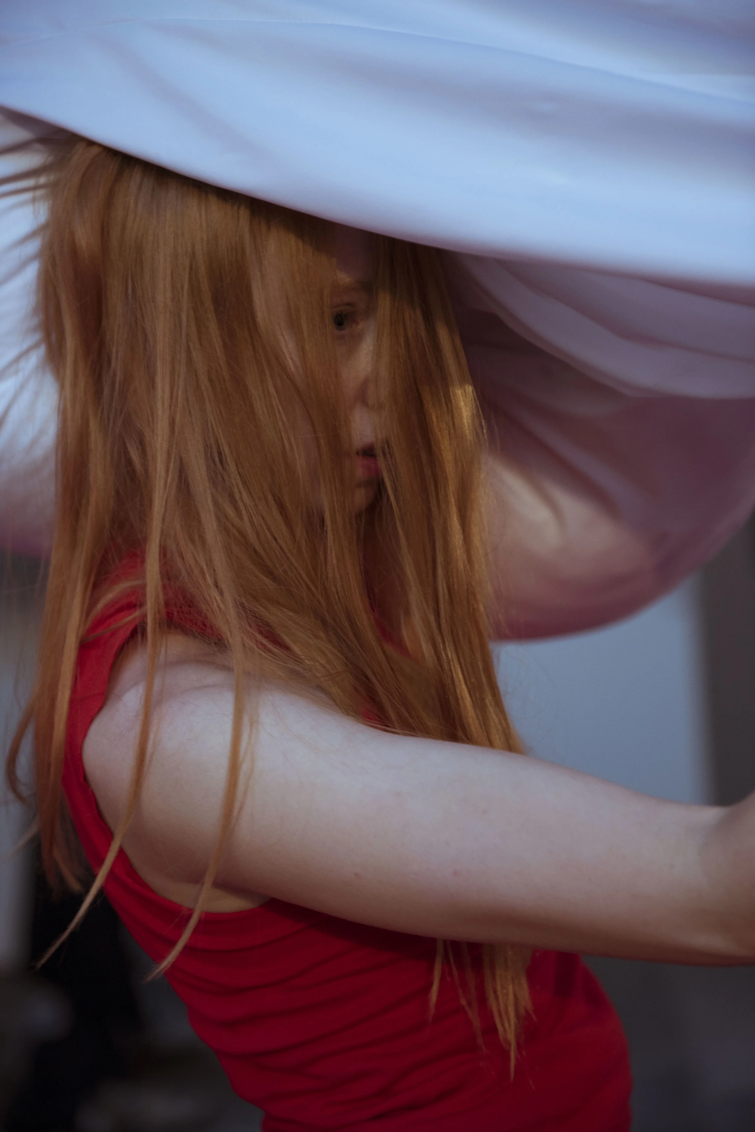 AMY_OLLETT_MILK_SS19_rehearsal__KERRY_CURL-4041.jpg
