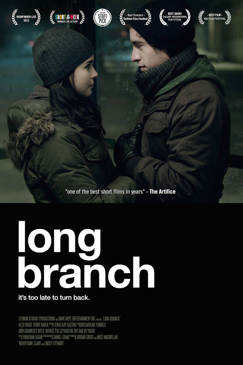 Long Branch Poster - .jpg