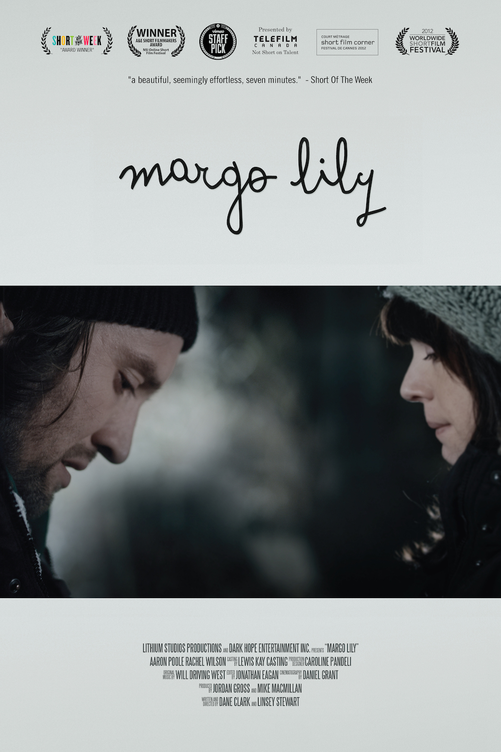 Margo Lily Poster .jpg