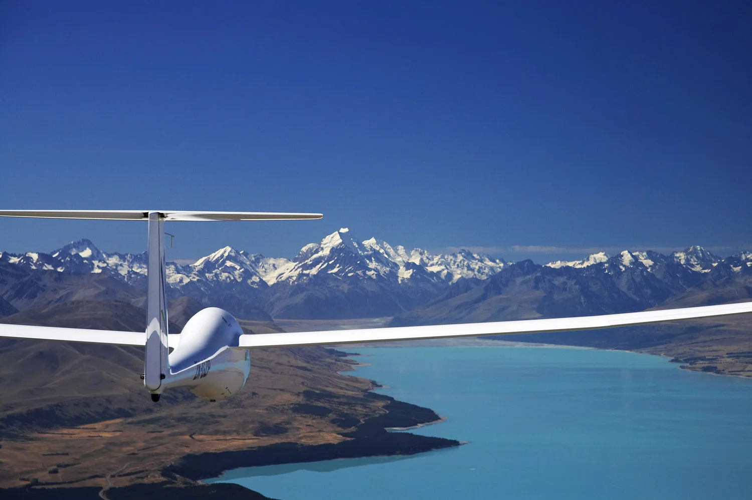 MyJet_Free_Everything.jpg
