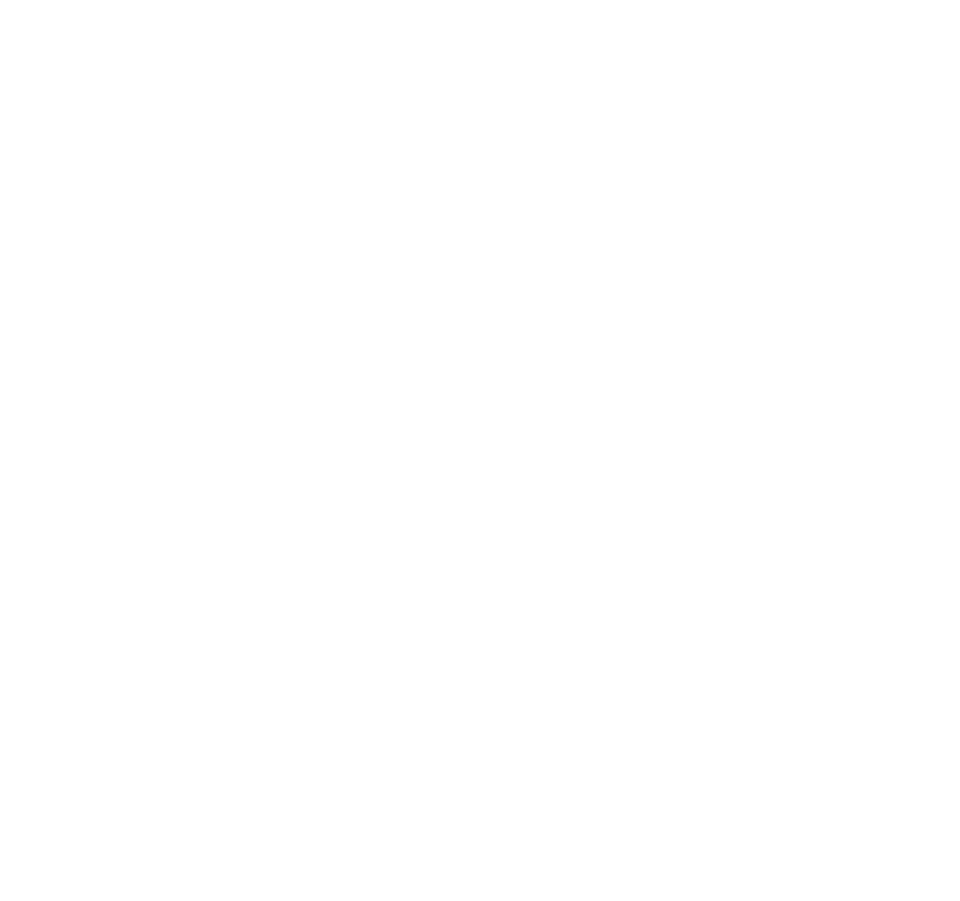 Crossway Montessori Forest School