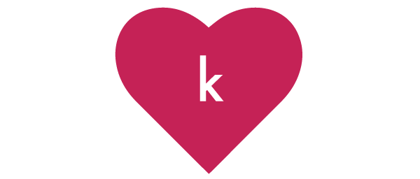 spacers2KKC-Logo-Heart-Web.png