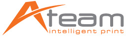 A team printing logo.jpg