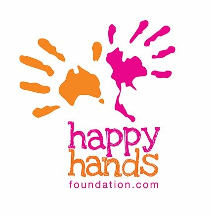 Happy Hands logo.jpg