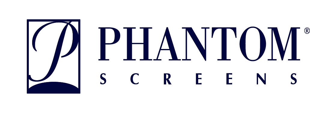 Logo_PhantomScreens_JPG_CMYK_preview Brian.jpeg