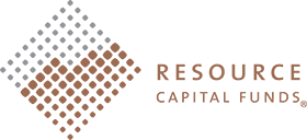 Resource Capital funds.png