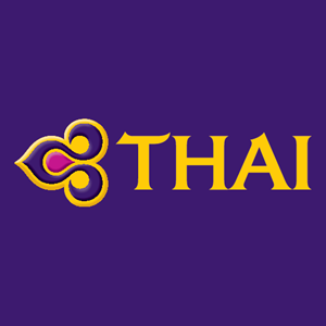 Thai-logo.png