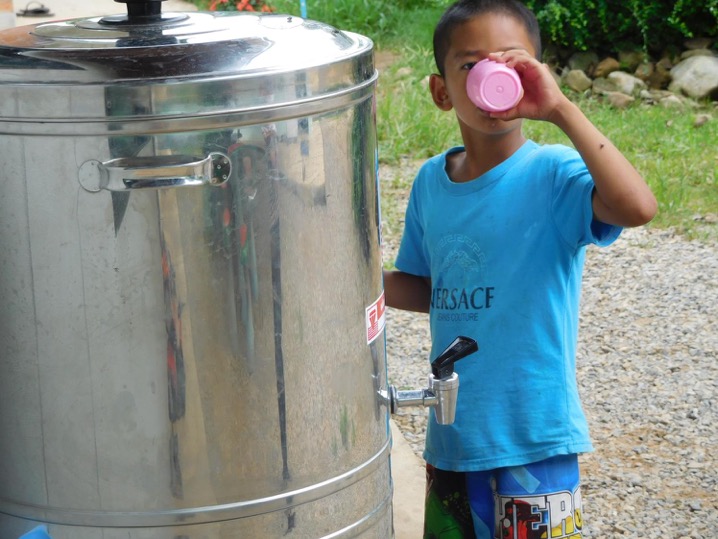 LH Water tank.jpg