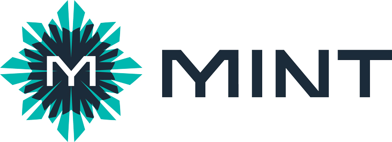 web_Mint_Logo_CMYK.jpg