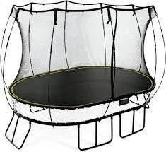 Trampoline2.jpeg