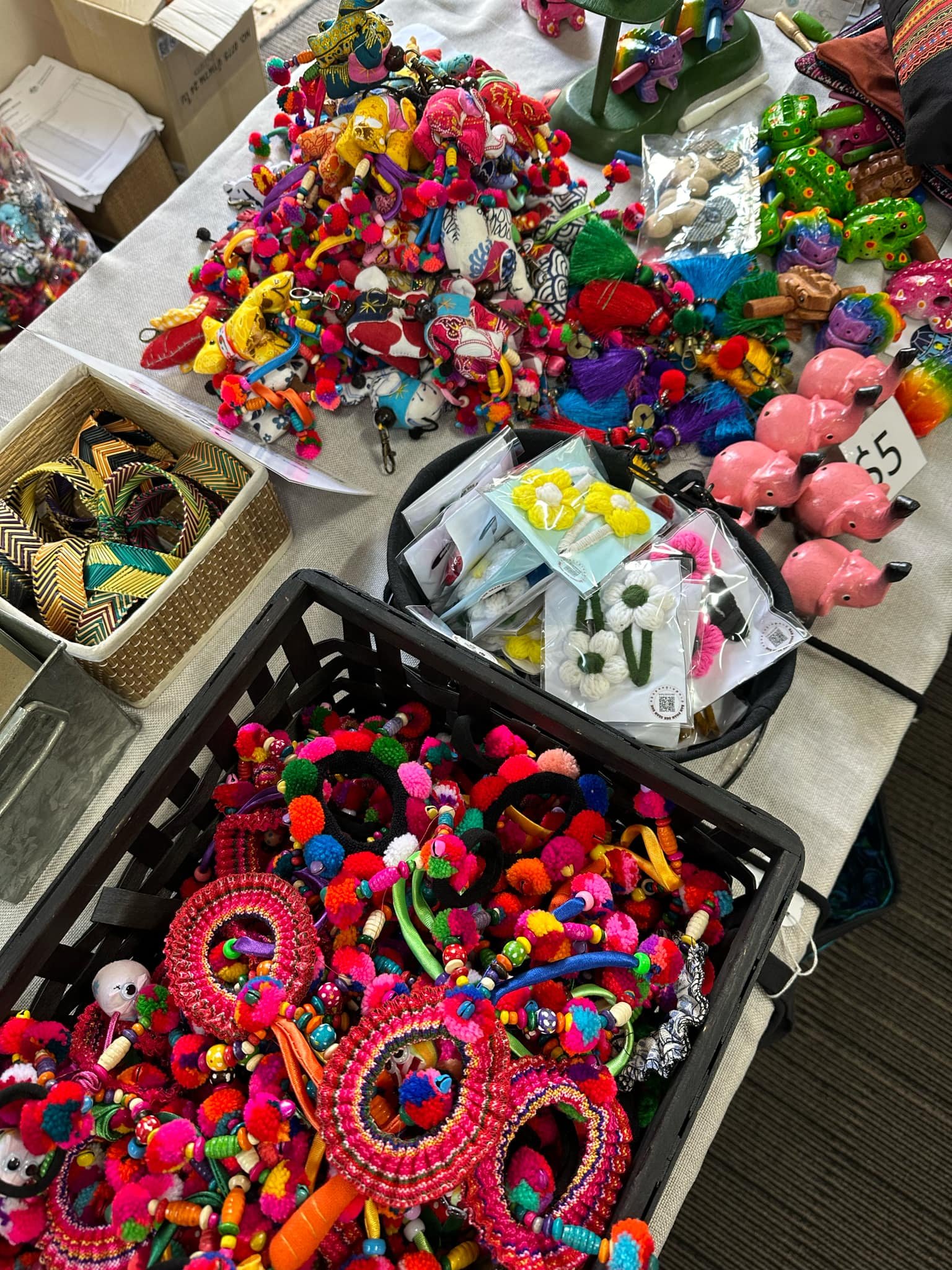 Concert handicrafts.jpg