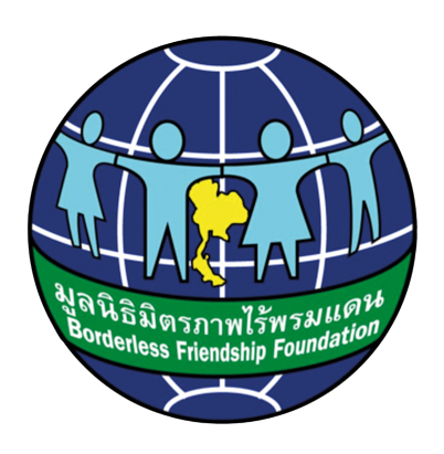 Borderless Friendship Western Australia
