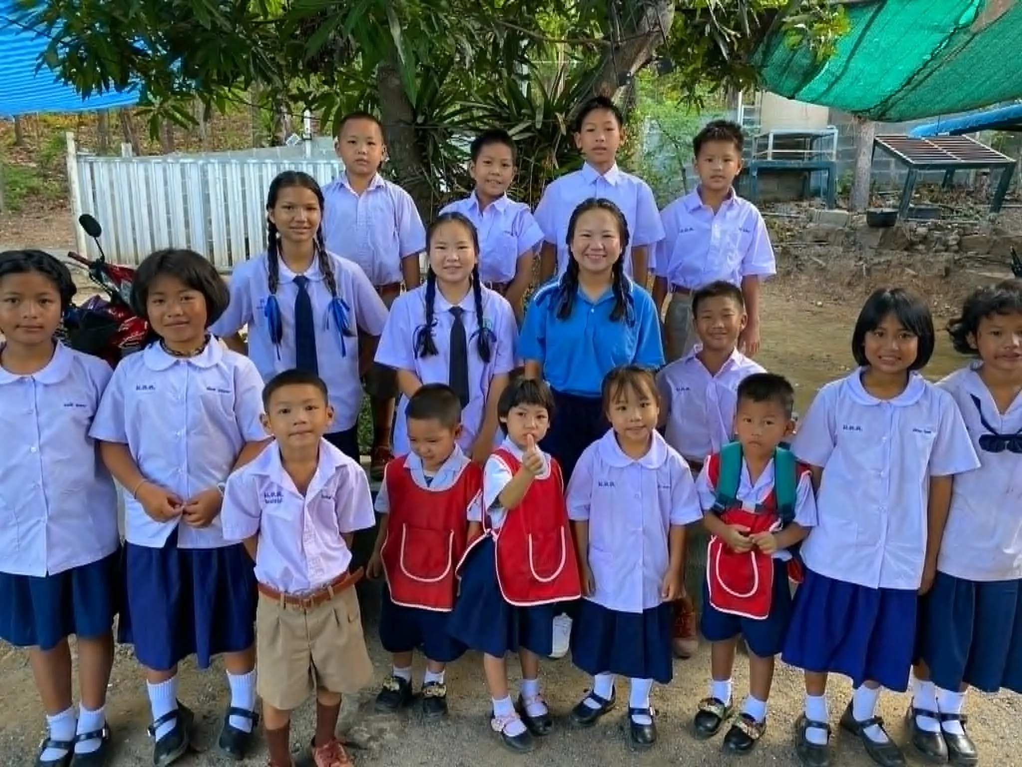 SK off to school may 2026.jpg
