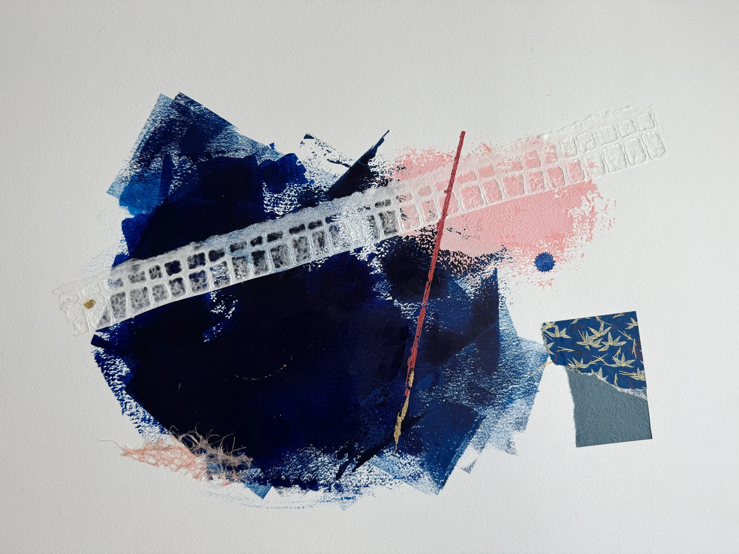 Flip It and Reverse It